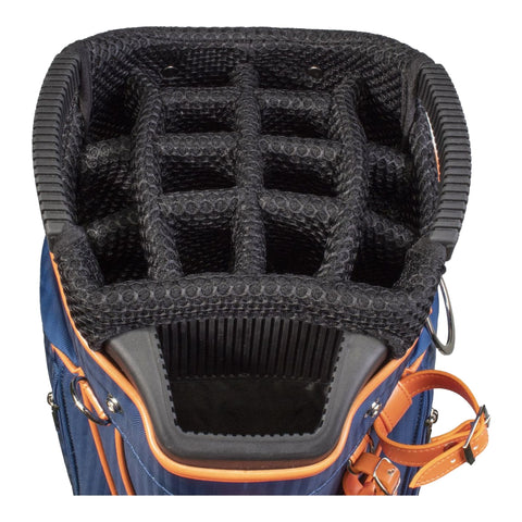 Premium Cartbag (20)
