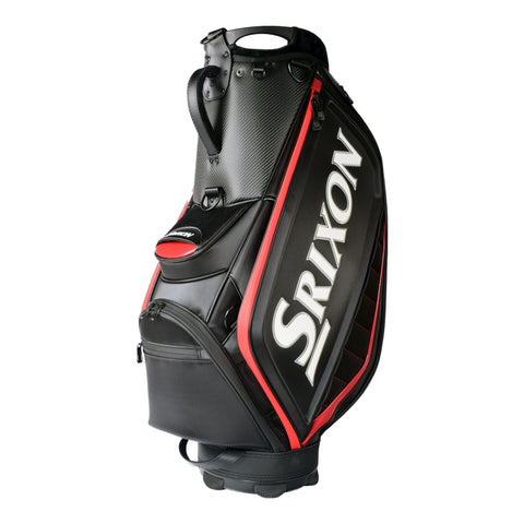 Tour Staffbag
