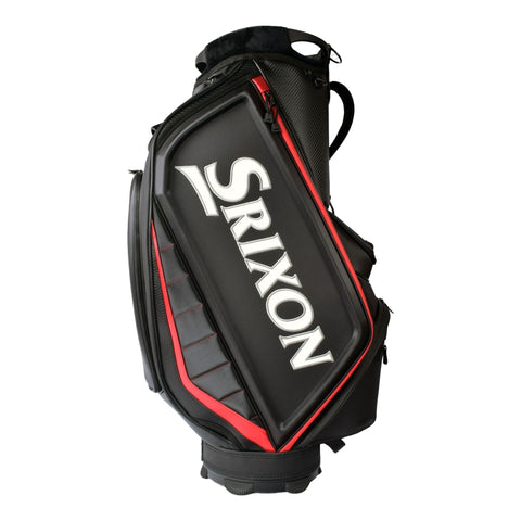 Tour Staffbag