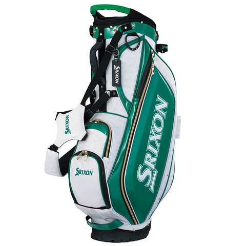 Major (2021) Standbag