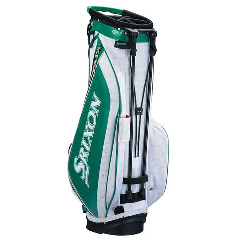 Major (2021) Standbag