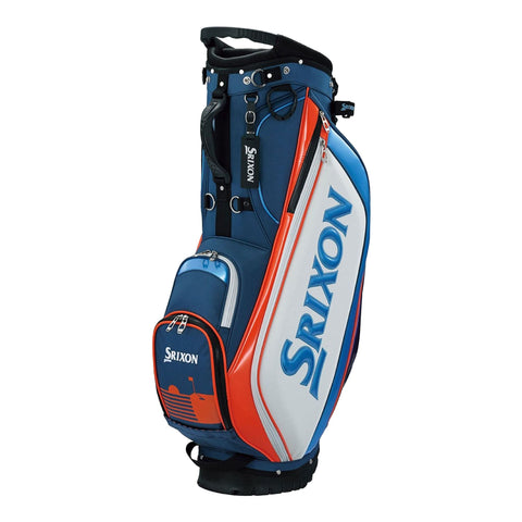 Major (21) Standbag