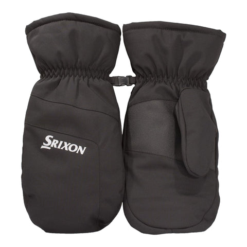 Winter Handschuhe