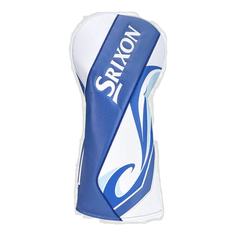 Major The Open (2023) Headcover Set