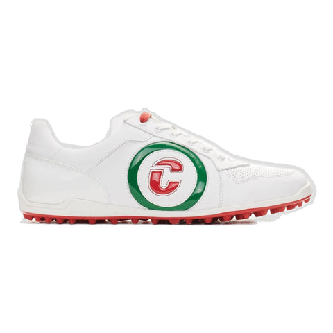 Kuba 2,0 Golfschuhe Herren