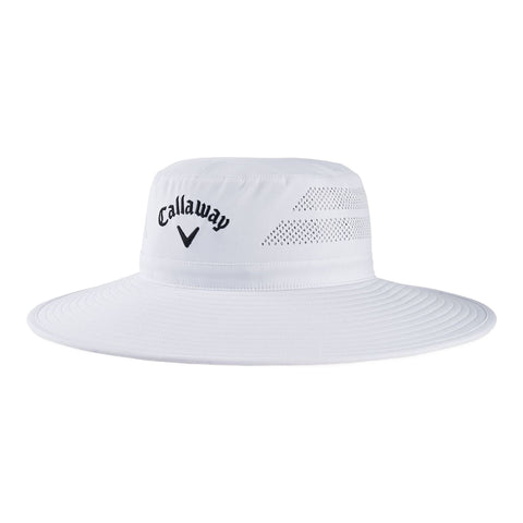 Sonnenhut Herren
