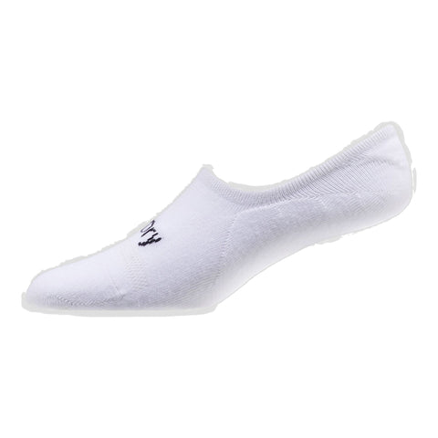 ProDry Ultra Low Cut Golfsocken Herren