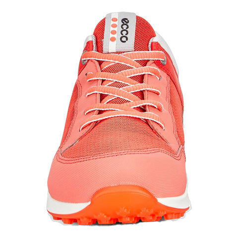 Golf Speed Hybrid Golfschuhe Damen