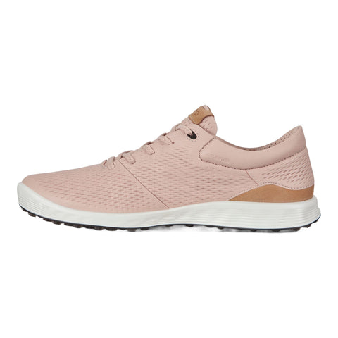 W S-Lite Rose Dust/Racer Yak Damen