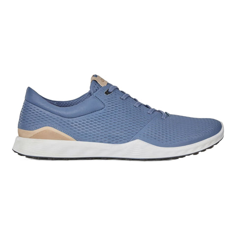 S-Lite Retro Golfschuhe Damen