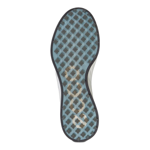 S-Lite Retro Golfschuhe Damen