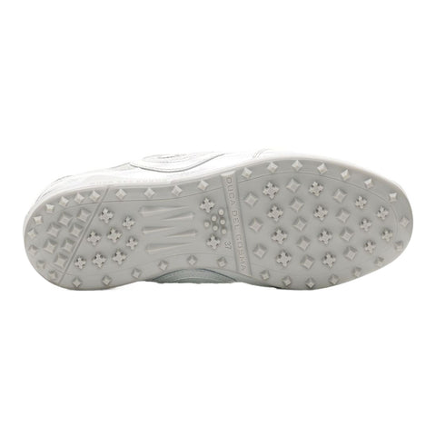 Kubananeo Silver Golfschuhe Damen