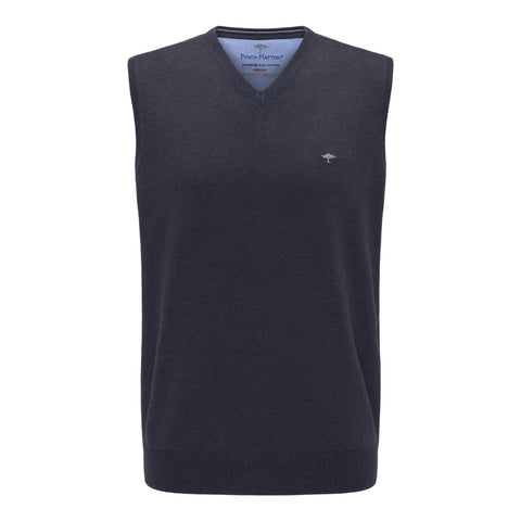Slipover SL Pullunder Herren