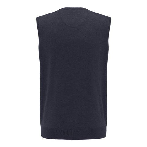 Slipover SL Pullunder Herren