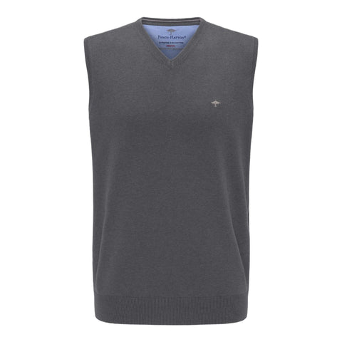 Slipover SL Sweater Herren