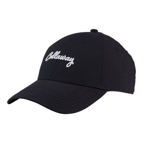 Stitch Magnet II Cap Damen