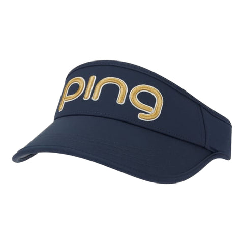 G Le3 Visor Damen