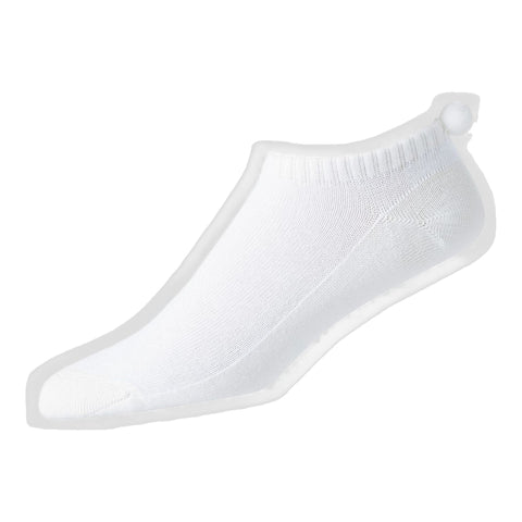 Prodry Lightweight Pom-Pom Socken Damen