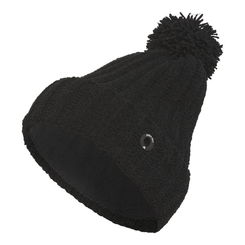Beanie Mütze Damen