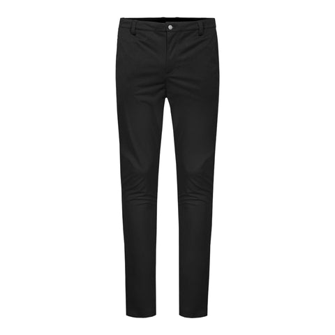 Wind Hose Herren