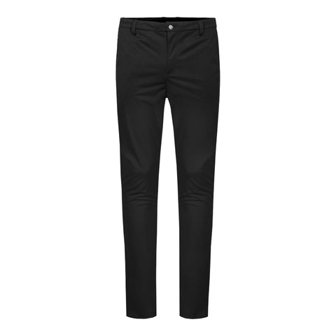Wind Hose Herren