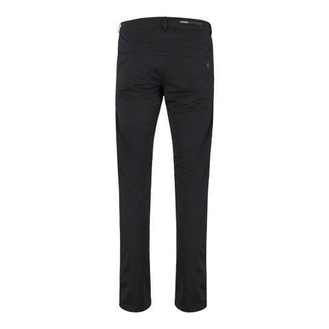 Wind Hose Herren