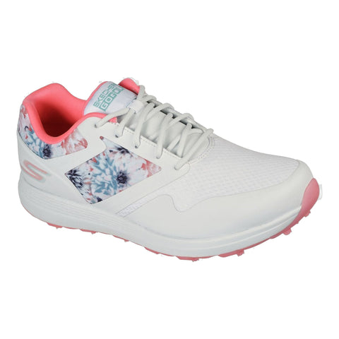 Max Tropics Golfschuhe Damen