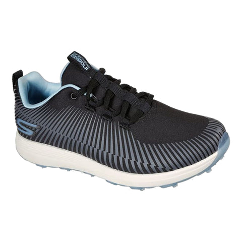 GO GOLF MAX - SWING Golfschuhe Damen