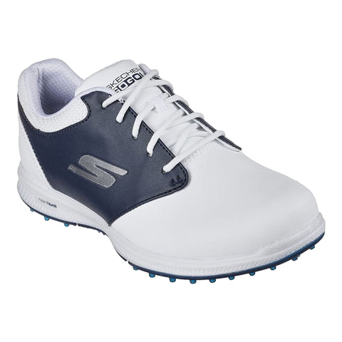Go Golf Elite 4 Hyper Golfschuhe Damen