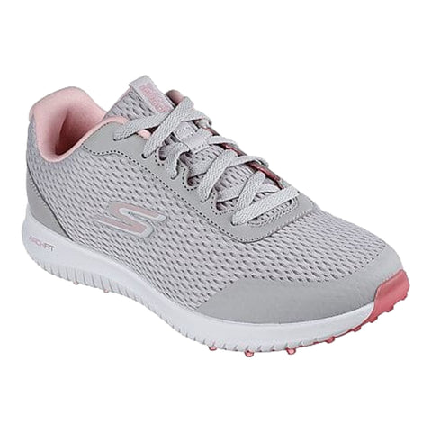 Max Fairway 3 Golfschuhe Damen