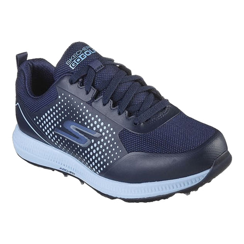 GO GOLF ELITE 5 - SPORT Golfschuhe Damen