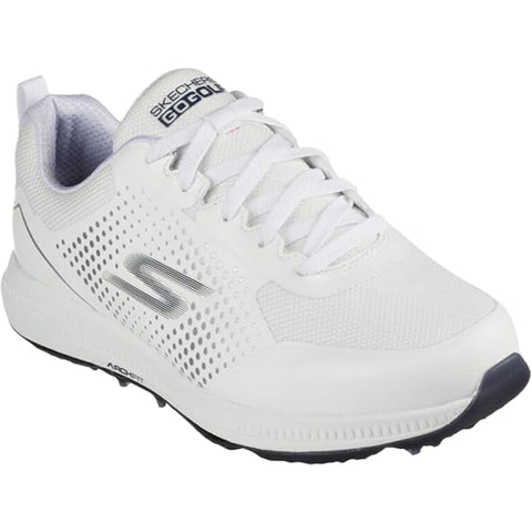 Elite 5 Sport Golfschuhe Damen