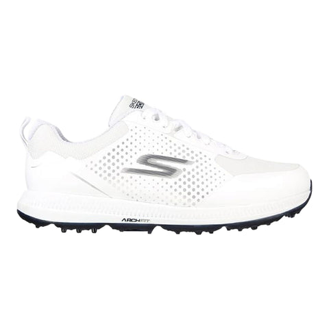 Elite 5 Sport Golfschuhe Damen