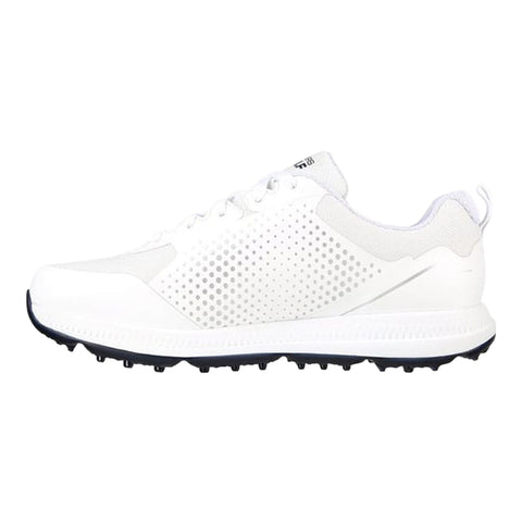 Elite 5 Sport Golfschuhe Damen