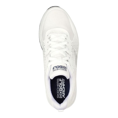 Elite 5 Sport Golfschuhe Damen