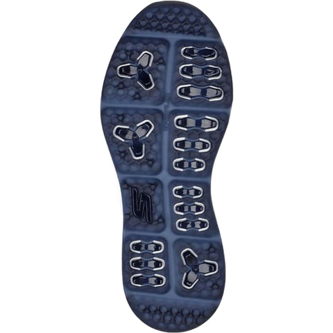 Elite 5 Sport Golfschuhe Damen