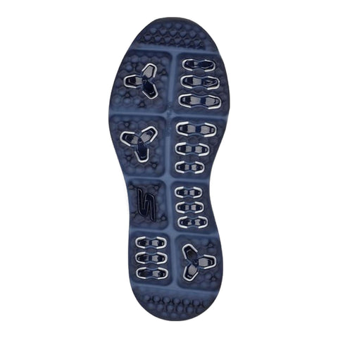 Elite 5 Sport Golfschuhe Damen
