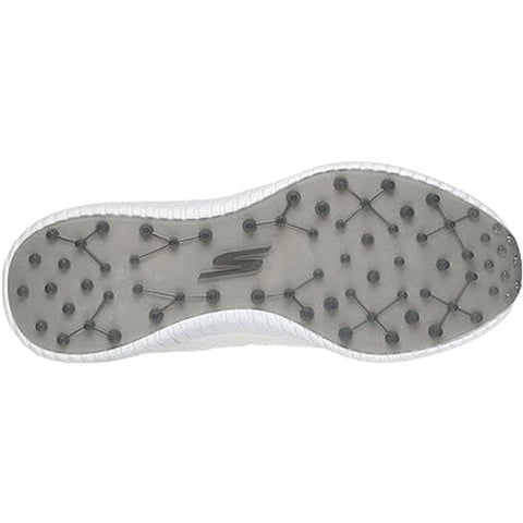 Go Golf Max - Fairway 4 Schuhe Damen