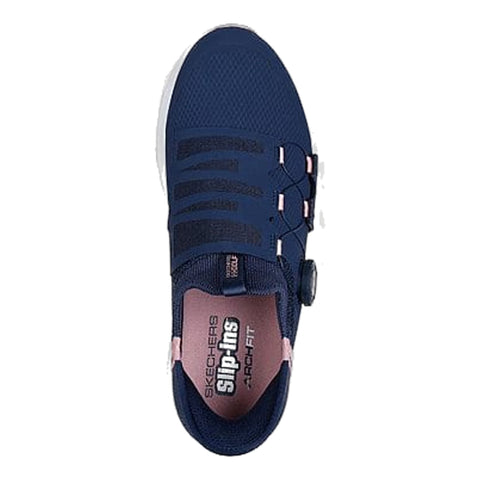 Go Golf Elite 5 - Slip 'In Schuhe Damen