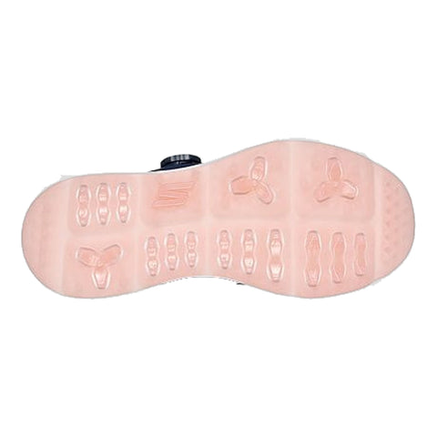 Go Golf Elite 5 - Slip 'In Schuhe Damen