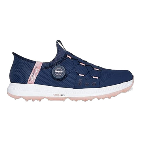 Elite 5 - Slip 'In Golfschuhe Damen