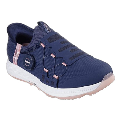 Elite 5 - Slip 'In Golfschuhe Damen