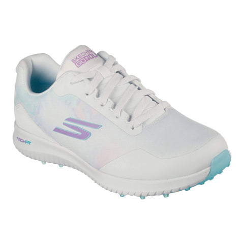 Go Golf Max 2 Splash Golfschuhe Damen