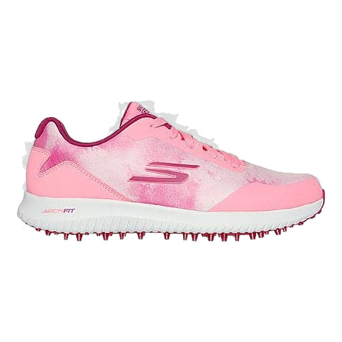 Max 2 Splash Golfschuhe Damen