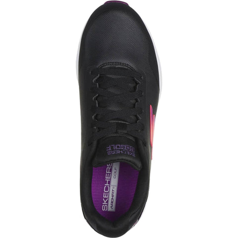 GO GOLF Max 3 Golfschuhe Damen