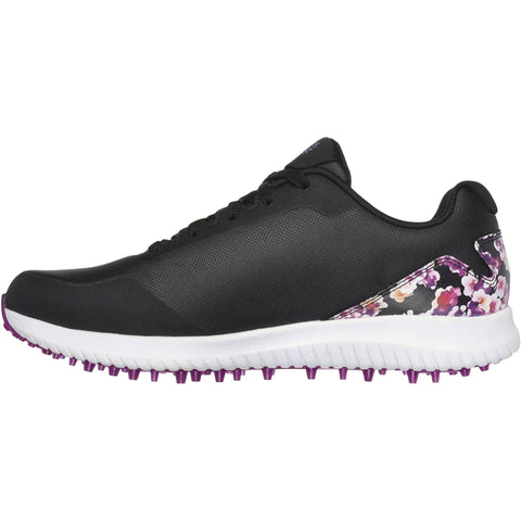 GO GOLF Max 3 Golfschuhe Damen