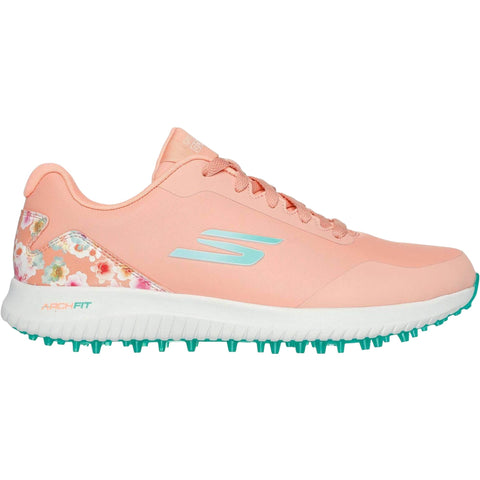 GO GOLF Max 3 Golfschuhe Damen