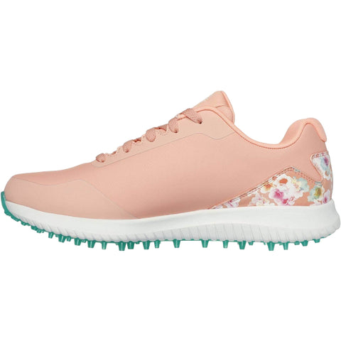 GO GOLF Max 3 Golfschuhe Damen