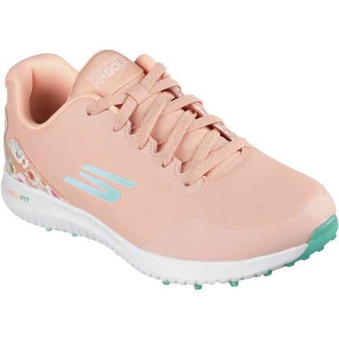GO GOLF Max 3 Golfschuhe Damen
