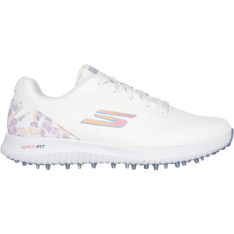 GO GOLF Max 3 Golfschuhe Damen